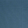 Tissu extérieur Gordes Plain faded denim Thevenon