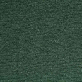 Tissu extérieur Gordes Plain olive Thevenon