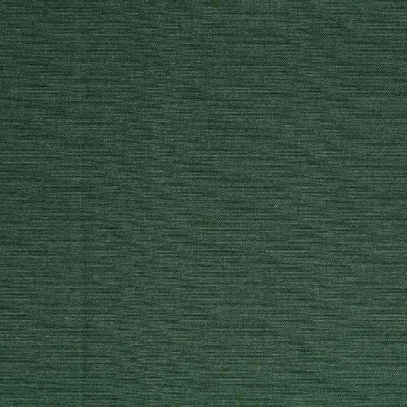 Tissu extérieur Gordes Plain olive Thevenon
