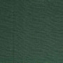 Tissu extérieur Gordes Plain olive Thevenon
