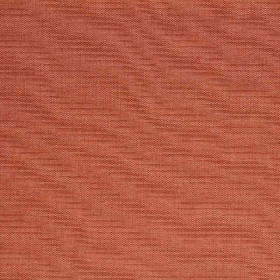 Tissu extérieur Gordes Plain sienna Thevenon