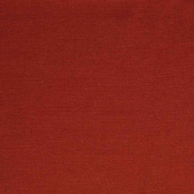 Tissu extérieur Gordes Plain spice Thevenon