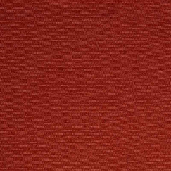 Tissu extérieur Gordes Plain spice Thevenon