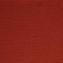 Tissu extérieur Gordes Plain spice Thevenon