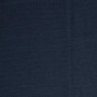 Tissu extérieur Gordes Plain indigo Thevenon