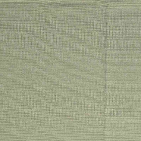 Tissu extérieur Gordes Plain pistachio Thevenon