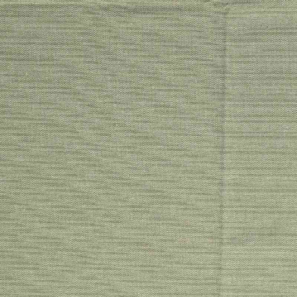 Tissu extérieur Gordes Plain pistachio Thevenon