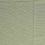 Tissu extérieur Gordes Plain pistachio Thevenon