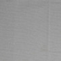 Tissu extérieur Gordes Plain silver Thevenon