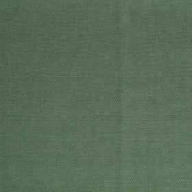 Tissu extérieur Gordes Plain thyme Thevenon