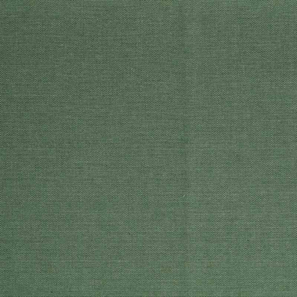 Tissu extérieur Gordes Plain thyme Thevenon