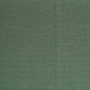 Tissu extérieur Gordes Plain thyme Thevenon