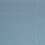 Tissu extérieur Gordes Plain celeste Thevenon