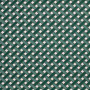 Jacquard Kaplo olive Thevenon