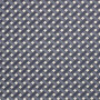Jacquard Kaplo denim Thevenon