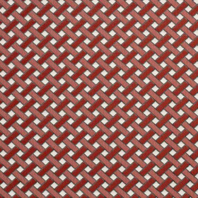 Jacquard Kaplo spice Thevenon
