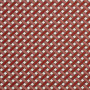 Jacquard Kaplo spice Thevenon