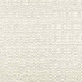 Jacquard Horizon Cool Clean marshmallow Thevenon