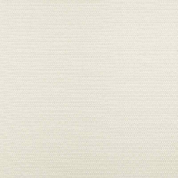 Jacquard Horizon Cool Clean marshmallow Thevenon