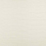 Jacquard Horizon Cool Clean marshmallow Thevenon