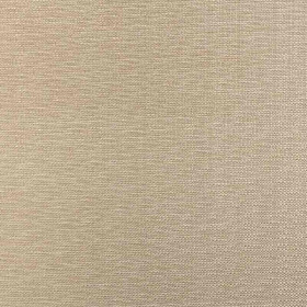 Jacquard Horizon Cool Clean pigeon Thevenon