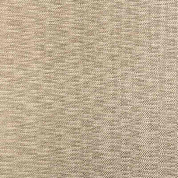 Jacquard Horizon Cool Clean pigeon Thevenon