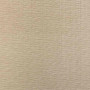 Jacquard Horizon Cool Clean pigeon Thevenon
