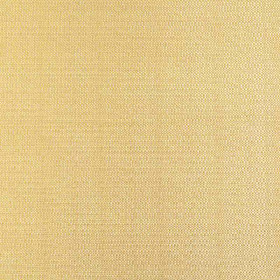 Jacquard Horizon Cool Clean papyrus Thevenon