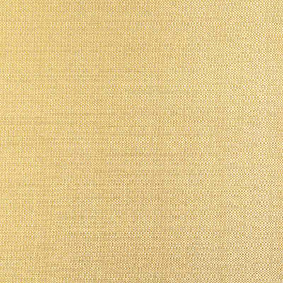 Jacquard Horizon Cool Clean papyrus Thevenon