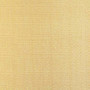 Jacquard Horizon Cool Clean papyrus Thevenon