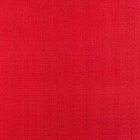 Jacquard Horizon Cool Clean cherry Thevenon