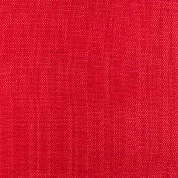 Jacquard Horizon Cool Clean cherry Thevenon