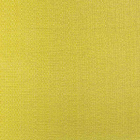 Jacquard Horizon Cool Clean lime Thevenon
