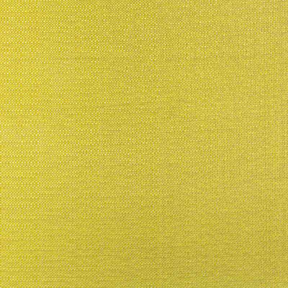 Jacquard Horizon Cool Clean lime Thevenon