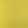 Jacquard Horizon Cool Clean lime Thevenon