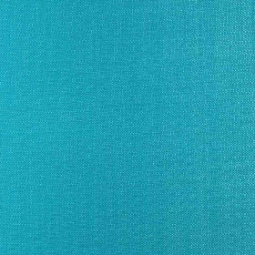 Jacquard Horizon Cool Clean curacao Thevenon