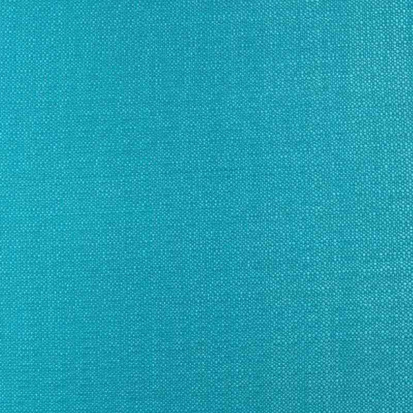 Jacquard Horizon Cool Clean curacao Thevenon