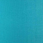 Jacquard Horizon Cool Clean curacao Thevenon