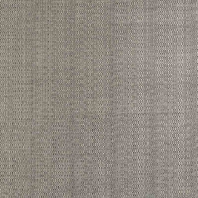 Jacquard Horizon Cool Clean plaza Thevenon