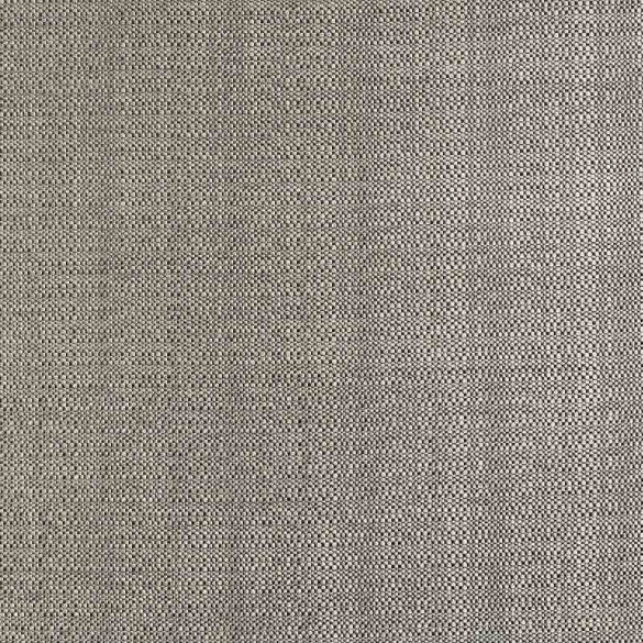 Jacquard Horizon Cool Clean plaza Thevenon