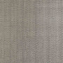Jacquard Horizon Cool Clean plaza Thevenon