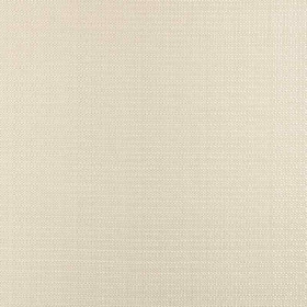 Jacquard Horizon Cool Clean dune Thevenon