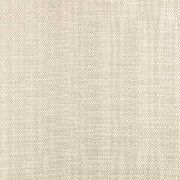 Jacquard Horizon Cool Clean dune Thevenon