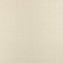 Jacquard Horizon Cool Clean dune Thevenon