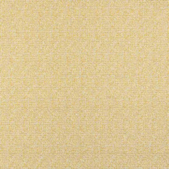 Jacquard Mediterranee Cool Clean hay Thevenon