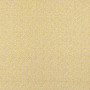 Jacquard Mediterranee Cool Clean hay Thevenon