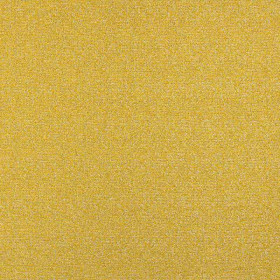 Jacquard Mediterranee Cool Clean prairie Thevenon