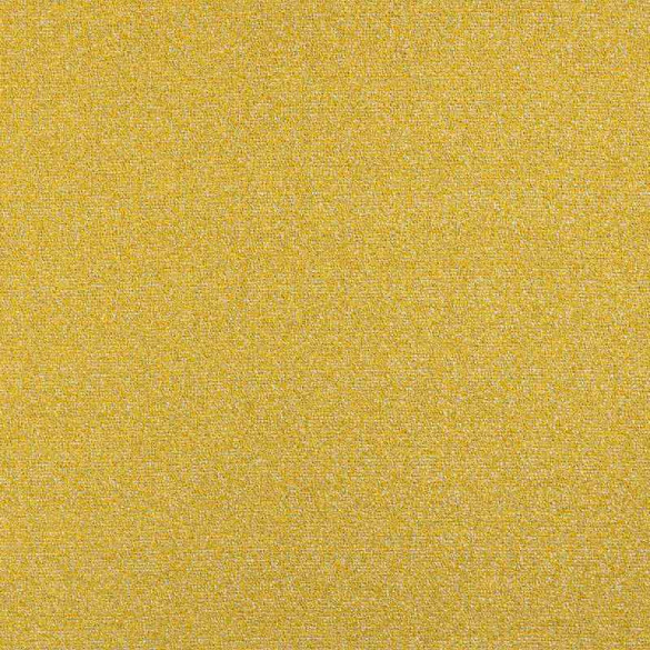 Jacquard Mediterranee Cool Clean prairie Thevenon