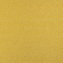 Jacquard Mediterranee Cool Clean prairie Thevenon