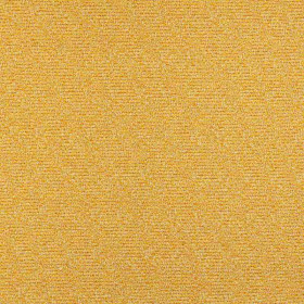 Jacquard Mediterranee Cool Clean pumpkin Thevenon